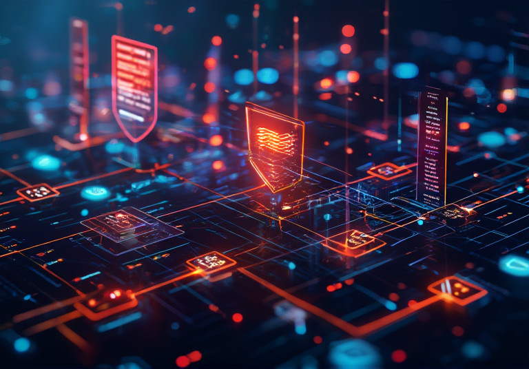 n8n workflow hata yönetimi ve loglama
