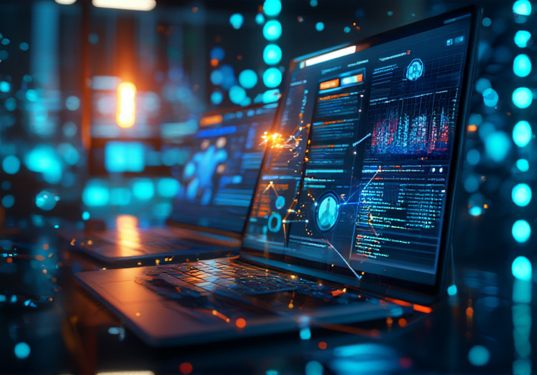 AI metin oluşturma ve n8n ile post etme